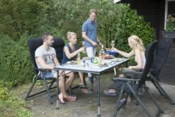 Crespo Tafel - AP-274 - 150x90 Cm -Bo-Camp Winkel 1200x800 4