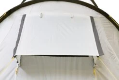 Redwood Dawn 200 Trekking Tunnel Tent - Grijs - 3 Persoons 27 Redwood Dawn 200 Trekking Tunnel Tent - Grijs - 3 Persoons -Bo-Camp Winkel 1200x800 45