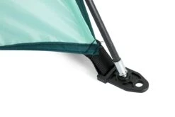 Bestway Strandtent - Pavillo - 2-Persoons - UV80 Zonbescherming - Incl. Tentharingen - Zandzakken Voor Stabiliteit - 200 X 120 X 95 CM -Bo-Camp Winkel 1200x800 50