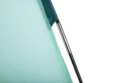 Bestway Strandtent - Pavillo - 2-Persoons - UV80 Zonbescherming - Incl. Tentharingen - Zandzakken Voor Stabiliteit - 200 X 120 X 95 CM -Bo-Camp Winkel 1200x800 51