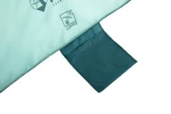 Bestway Strandtent - Pavillo - 2-Persoons - UV80 Zonbescherming - Incl. Tentharingen - Zandzakken Voor Stabiliteit - 200 X 120 X 95 CM -Bo-Camp Winkel 1200x800 52