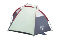 Pavillo Ramble X2 Strandtent 200 X 130 Cm 7 Pavillo Ramble X2 Strandtent 200 X 130 Cm -Bo-Camp Winkel 1200x800 81