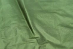 FisherPro Karpertent Met Stormcover – Vistent – Tent - Bescherming Tegen Zon En Wind – 100% Waterdichte Stormhoes – Met Handige Meeneemtas – Ook Geschikt Als Strandtent Of Festivaltent – Extra Veiligheid En Warmte Door Stormcover -Bo-Camp Winkel 1200x800 83