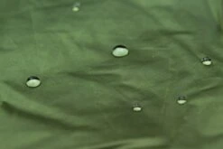 FisherPro Karpertent Met Stormcover – Vistent – Tent - Bescherming Tegen Zon En Wind – 100% Waterdichte Stormhoes – Met Handige Meeneemtas – Ook Geschikt Als Strandtent Of Festivaltent – Extra Veiligheid En Warmte Door Stormcover -Bo-Camp Winkel 1200x800 84