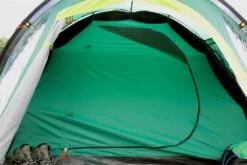 Coleman Kobuk Valley 3 Plus Koepeltent - Verduisterend - 3-Persoons -Bo-Camp Winkel 1200x800 92