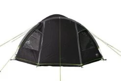 High Peak Mesos 4 Koepeltent - Donkergrijs - 4 Persoons 13 High Peak Mesos 4 Koepeltent - Donkergrijs - 4 Persoons -Bo-Camp Winkel 1200x800 95