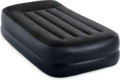 Intex Pillow Twin Luchtbed 1-persoons 99x191x42 Cm -Bo-Camp Winkel 1200x801 19