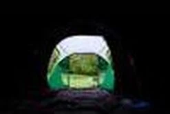 Coleman Chimney Rock 3 Plus Tunneltent - Verduisterend - 3-Persoons -Bo-Camp Winkel 1200x804 3