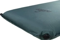 NOMAD® Bora Extra Breed 10.0 - Slaapmat - 198x 76 X 10 - Zelfopblazend - 1 Persoons -Bo-Camp Winkel 1200x807 3
