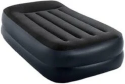 Intex Pillow Twin Luchtbed 1-persoons 99x191x42 Cm -Bo-Camp Winkel 1200x811 9