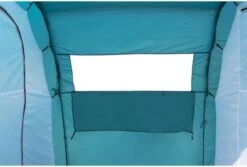 Bestway Pavillo Family Ground 4 - Blauw/ Wit - 4 Persoons -Bo-Camp Winkel 1200x813 1