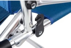 Bo-Camp Campingstoel - Copa Rio - Classic - Ocean -Bo-Camp Winkel 1200x814