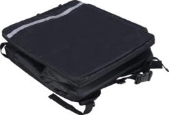 Merkloos Bezorgtas Rugzak Zwart 63 Liter 9 Merkloos Bezorgtas Rugzak Zwart 63 Liter -Bo-Camp Winkel 1200x816 1