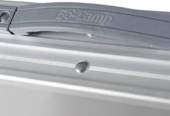 Bo-Camp Campingtafel - Premium - Koffermodel - 120x60x70 -Bo-Camp Winkel 1200x817