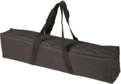 Bo-Camp Urban Outdoor Campingtafel - Opvouwbaar - Morris - Bamboe -Bo-Camp Winkel 1200x831