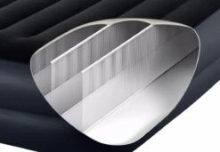 Intex Luchtbed - 2 Persoons - 203x152x42cm -Bo-Camp Winkel 1200x833 7