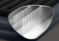 Intex Luchtbed - 2 Persoons - 203x152x42cm -Bo-Camp Winkel 1200x833 8