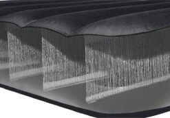 Intex Pillow Rest Classic Full Luchtbed - 2-persoons - 191x137x23 Cm -Bo-Camp Winkel 1200x834 10