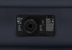 Intex Deluxe Pillow Rest Raised Luchtbed - 2-persoons - 203x152x42 Cm -Bo-Camp Winkel 1200x834 11