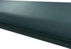 NOMAD® Bora Extra Breed 10.0 - Slaapmat - 198x 76 X 10 - Zelfopblazend - 1 Persoons -Bo-Camp Winkel 1200x834 3