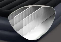 Intex Pillow Twin Luchtbed 1-persoons 99x191x42 Cm -Bo-Camp Winkel 1200x834 4