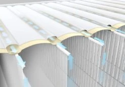 Intex Comfort-plush Full Luchtbed - 2-persoons - 203x152x33 Cm 24 Intex Comfort-plush Full Luchtbed - 2-persoons - 203x152x33 Cm -Bo-Camp Winkel 1200x834 6