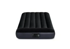 Intex Pillow Rest Classic Twin Luchtbed - 1-persoons - 99x191x25cm -Bo-Camp Winkel 1200x834 8