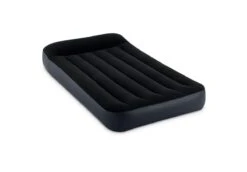 Intex Pillow Rest Classic Twin Luchtbed - 1-persoons - 99x191x25cm -Bo-Camp Winkel 1200x834 9