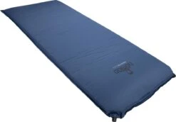 NOMAD Perth XW 10.0 - Slaapmat -198 X 76 X 10 - Donkerblauw -Bo-Camp Winkel 1200x838 2
