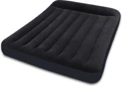 Intex Pillow Rest Classic Full Luchtbed - 2-persoons - 191x137x23 Cm -Bo-Camp Winkel 1200x840 4