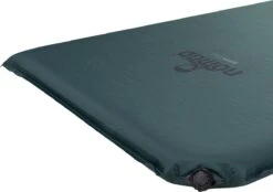 NOMAD® Bora 5.0 - Slaapmat - 198x 63 X 5 - Zelfopblazend - 1 Persoons 11 NOMAD® Bora 5.0 - Slaapmat - 198x 63 X 5 - Zelfopblazend - 1 Persoons -Bo-Camp Winkel 1200x844 4