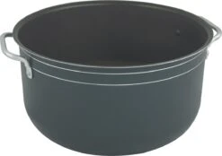 Bo-Camp Pannenset - Camping - 7-delig - Aluminium -Bo-Camp Winkel 1200x847 1