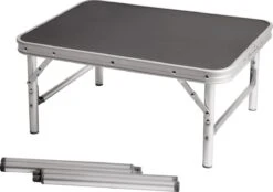 Bo-Camp Campingtafel - Inklapbaar - 60 X 45 Cm -Bo-Camp Winkel 1200x847