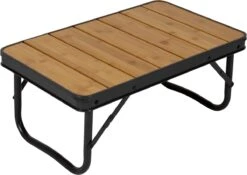 Bo-Camp - Urban Outdoor Collection - Tafel - Compact - Stepney -Bo-Camp Winkel 1200x852 1