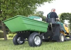 Güde Tuinkar GGW 250 - Max. 250 Kg - 75L - Stabiel Met Kantelfunctie 23 Güde Tuinkar GGW 250 - Max. 250 Kg - 75L - Stabiel Met Kantelfunctie -Bo-Camp Winkel 1200x855 2