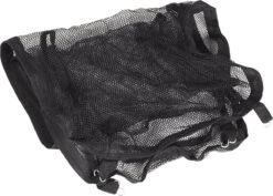 Campart Campingtafel XL TA-0806 - Opvouwbaar, Lichtgewicht En Met Verstelbare Poten - Kampeertafel Inklapbaar Inclusief Opbergtas - 140 X 80 X 70 Cm - Wit -Bo-Camp Winkel 1200x858