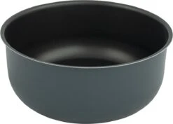 Bo-Camp Pannenset - Camping - 7-delig - Aluminium -Bo-Camp Winkel 1200x859 2