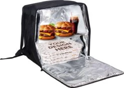 Merkloos Bezorgtas Rugzak Zwart 63 Liter 7 Merkloos Bezorgtas Rugzak Zwart 63 Liter -Bo-Camp Winkel 1200x860 3