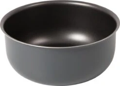 Bo-Camp Pannenset - Camping - 7-delig - Aluminium -Bo-Camp Winkel 1200x860 5