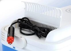 Merkloos Koelbox 12 V - 24L -Bo-Camp Winkel 1200x862 1