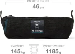 Helinox Chair Two Stoel 15 Helinox Chair Two Stoel -Bo-Camp Winkel 1200x864