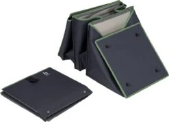 Bo-Camp - Vouwkast - Met 3 Opvouwbare Laden -Bo-Camp Winkel 1200x869 1