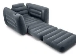 Intex Opblaas Stoel - 1-persoons - 221x107x66 Cm 19 Intex Opblaas Stoel - 1-persoons - 221x107x66 Cm -Bo-Camp Winkel 1200x888 1