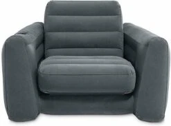 Intex Opblaas Stoel - 1-persoons - 221x107x66 Cm 33 Intex Opblaas Stoel - 1-persoons - 221x107x66 Cm -Bo-Camp Winkel 1200x889 3
