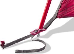 Msr Hubba Hubba Nx Tunneltent - Groen - 2 Persoons 26 Msr Hubba Hubba Nx Tunneltent - Groen - 2 Persoons -Bo-Camp Winkel 1200x891 1