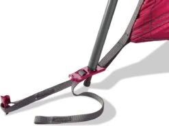 Msr Hubba Hubba Nx Tunneltent - Groen - 2 Persoons 34 Msr Hubba Hubba Nx Tunneltent - Groen - 2 Persoons -Bo-Camp Winkel 1200x894 3