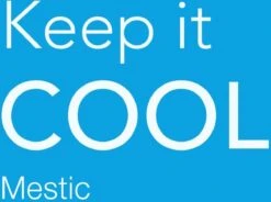 Mestic MTEC-28 Koelbox Thermo-elektrisch - AC/DC - 26L -Bo-Camp Winkel 1200x895 1