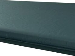 NOMAD® Bora 5.0 - Slaapmat - 198x 63 X 5 - Zelfopblazend - 1 Persoons 12 NOMAD® Bora 5.0 - Slaapmat - 198x 63 X 5 - Zelfopblazend - 1 Persoons -Bo-Camp Winkel 1200x896 5