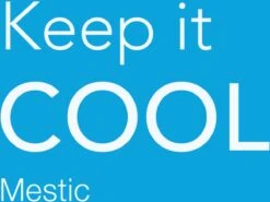 Mestic MCC-35 Koelbox Compressor - AC/DC - 35L -Bo-Camp Winkel 1200x898 1