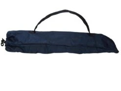 Tristar Koelboxstandaard KB-7926 - Verstelbaar En Lichtgewicht - Inclusief Draagtas - Zwart 7 Tristar Koelboxstandaard KB-7926 - Verstelbaar En Lichtgewicht - Inclusief Draagtas - Zwart -Bo-Camp Winkel 1200x900 20